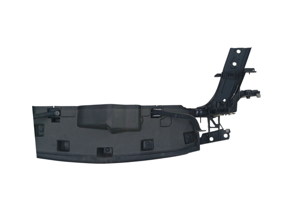 PAINEL FRONTAL DIANTEIRO  FORD MUSTANG GT 5.0 V8 2019 A 2023 ORIGINAL 8