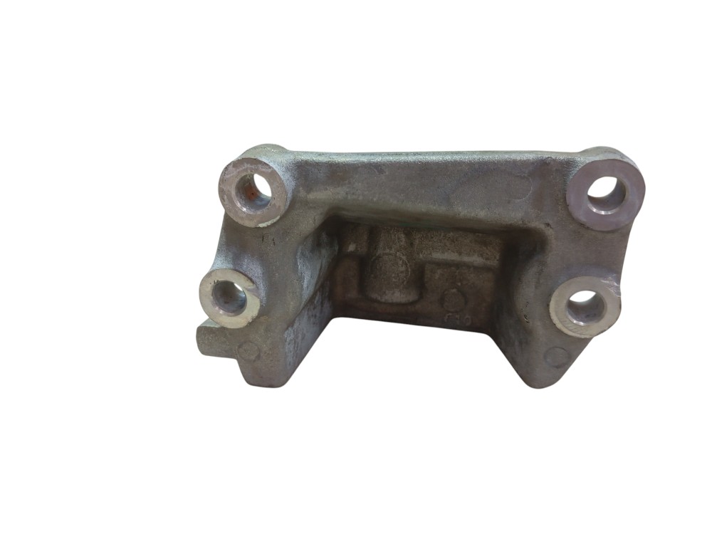 Suporte Do Coxim Câmbio Superior Hyundai Hb20 2016/2020 5