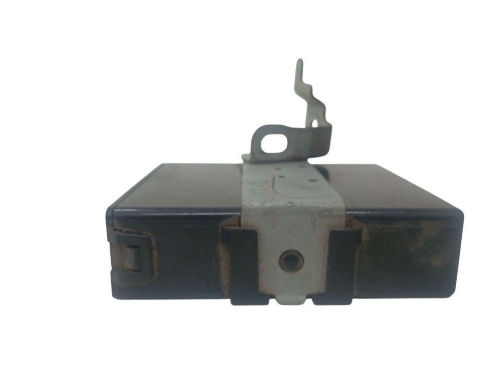 Modulo alarme conforto TOYOTA Hilux Sw4 2006/11 5