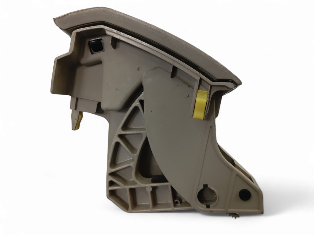 Porta Luvas Superior Toyota Corolla 2008 A 2013 Original 2