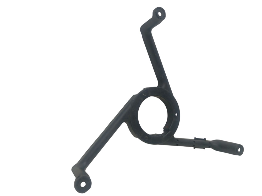 Suporte Defletor Maior Golf 1999/07 4