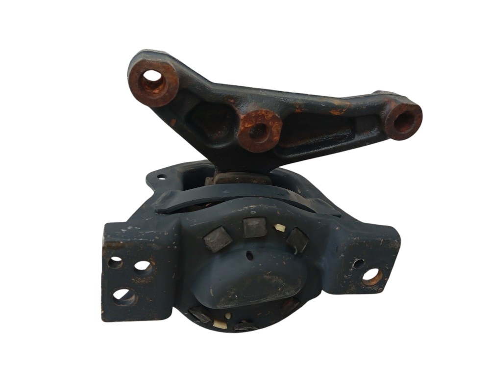 Coxim L/d Motor Citroen C3 1.4 1.6 2008 A 2012 Original 5