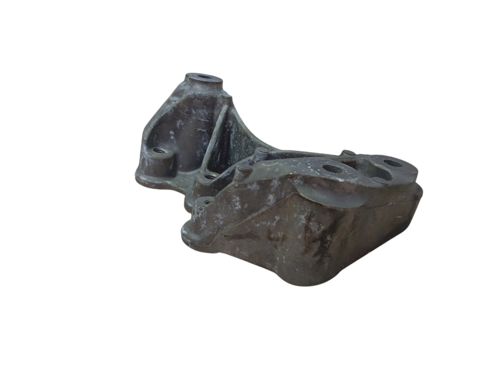 Suporte Coxim Cambio Chevrolet Prisma 2