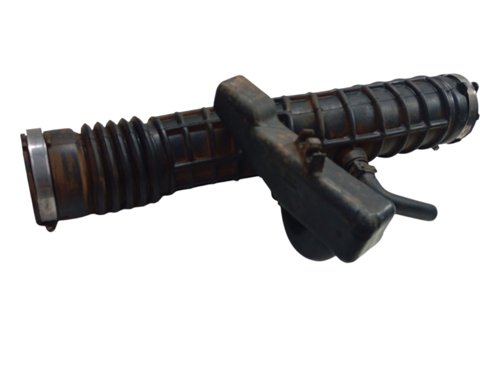 Mangueira Filtro De Ar Renault Duster 1.6 2018 3