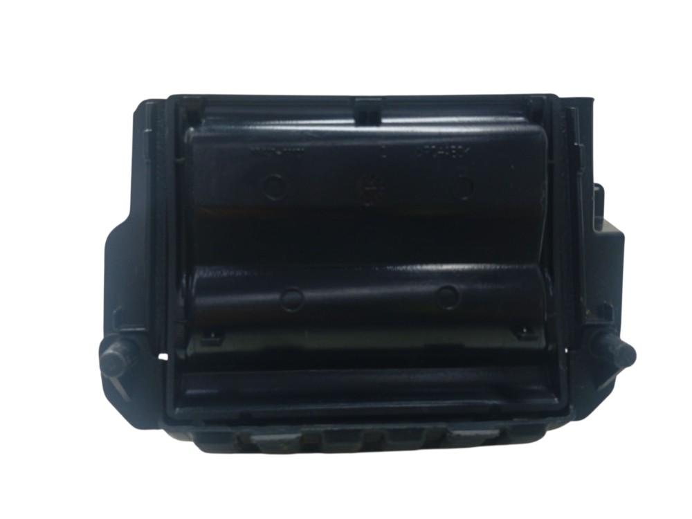 Porta-objetos Corolla 2014/2017