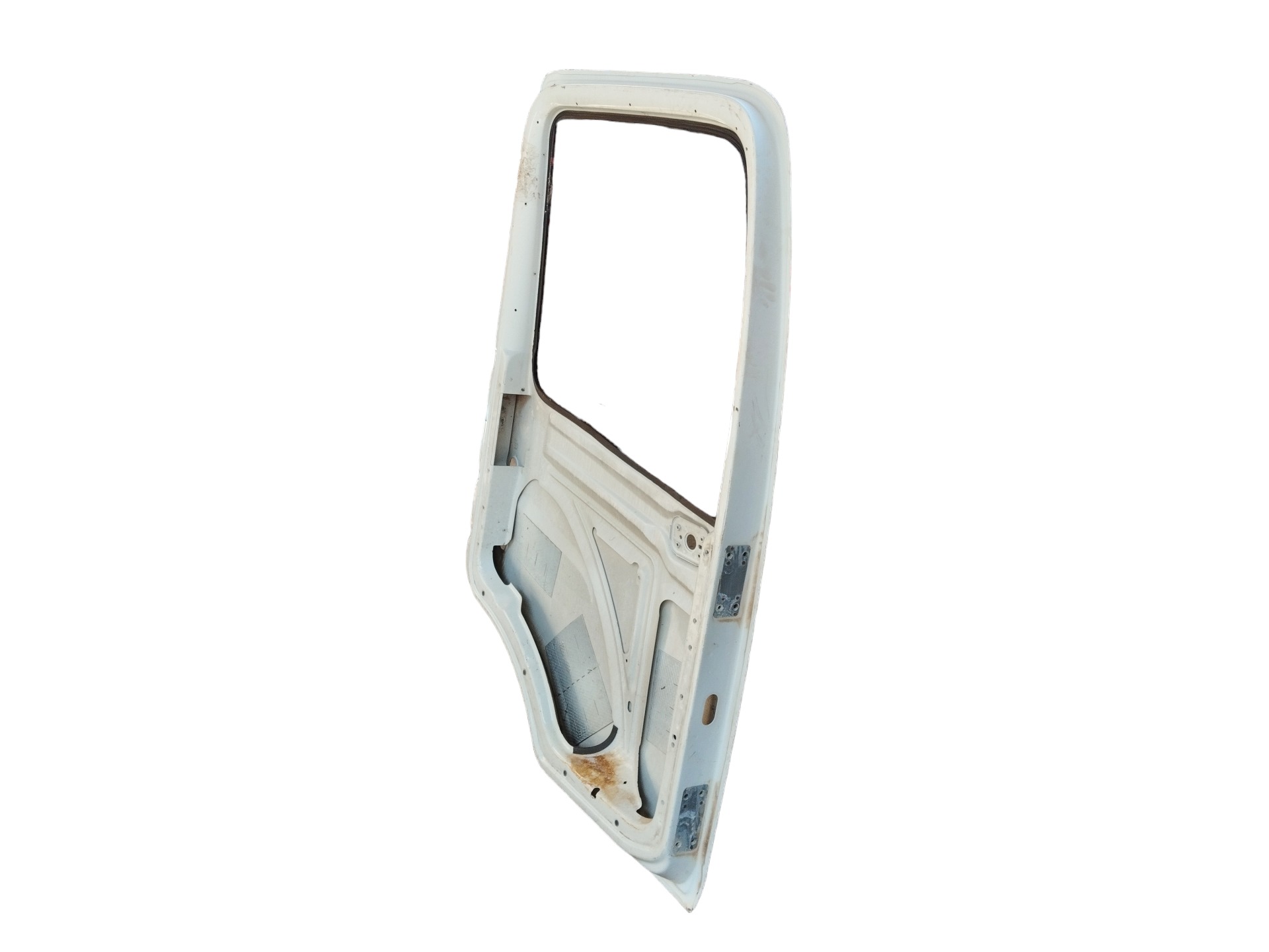 Porta L/e Vw 24250 C/detalhes 6