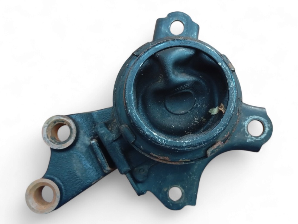 Coxim Motor Honda Civic G7 2001 A 2005 Original 4
