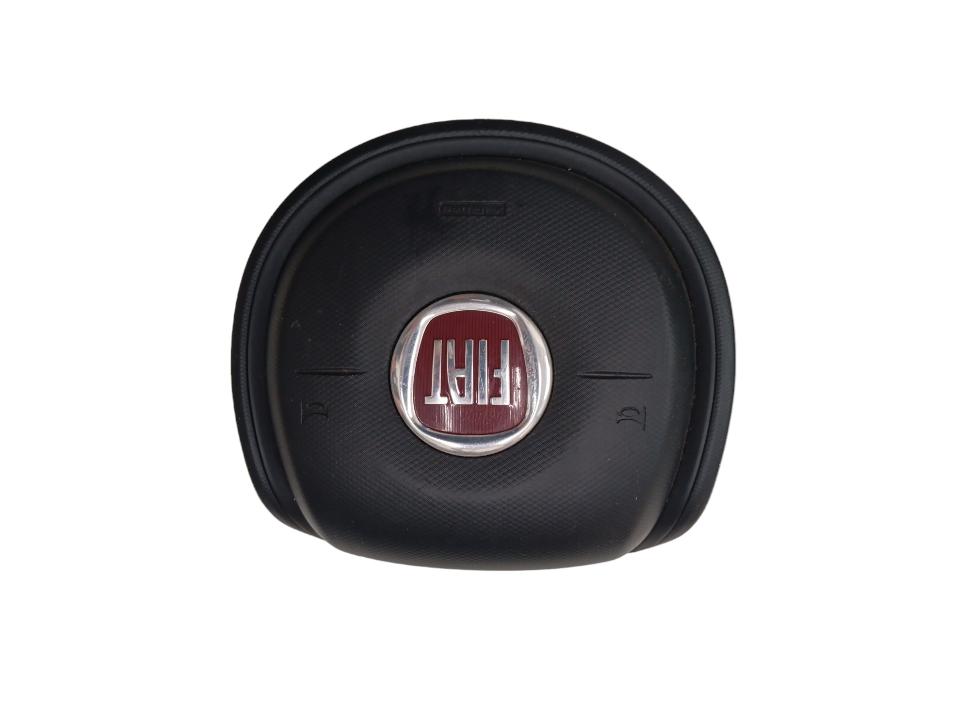 KIT AIR BAG FIAT ARGO 2017/22 C/DETALHE 5