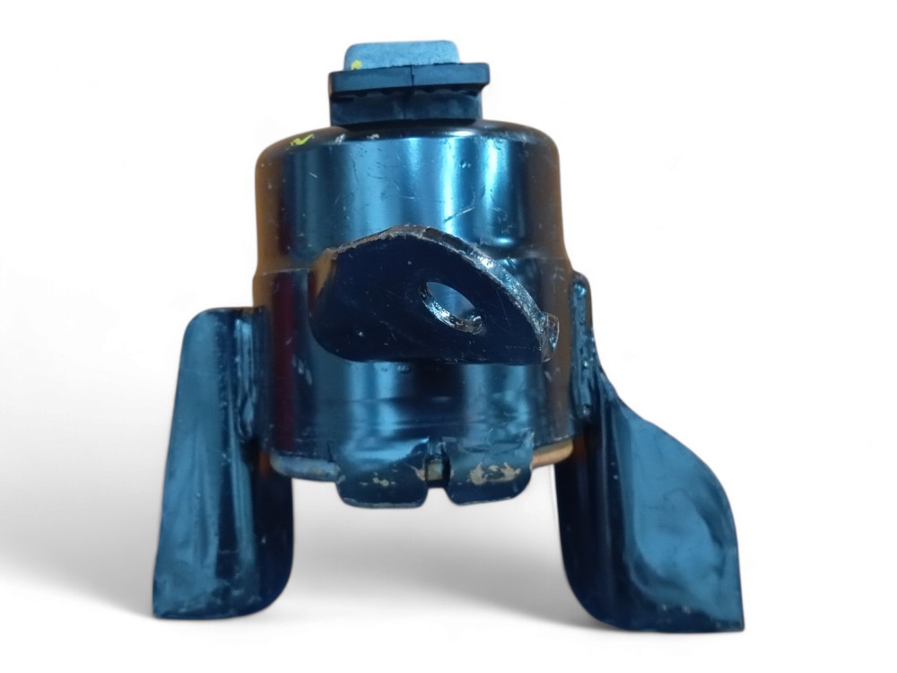 Coxim Hidráulico Motor Ford Fusion 2006 A 2012 Original 2