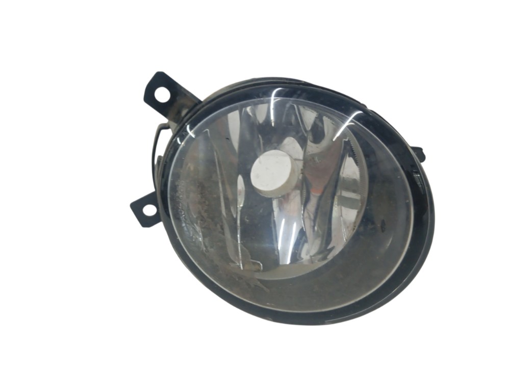Farol De Milha Vw Up Polo 2012 A 2019