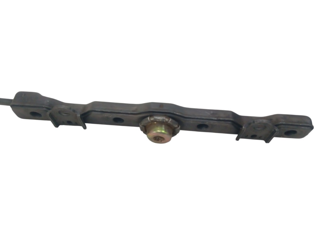 Flauta injeção Toyota Corolla 1.8 2009/14