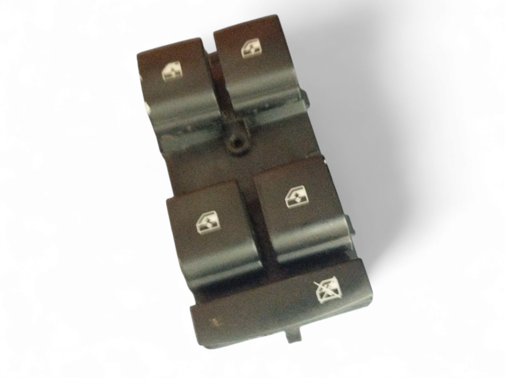 COMANDO VIDRO ELÉTRICO DIANTEIRO L/E 2011/2015 2