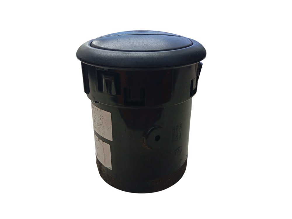 Difusor De Ar Condicionado Fiat Grand Siena 2012/19 L/e 2