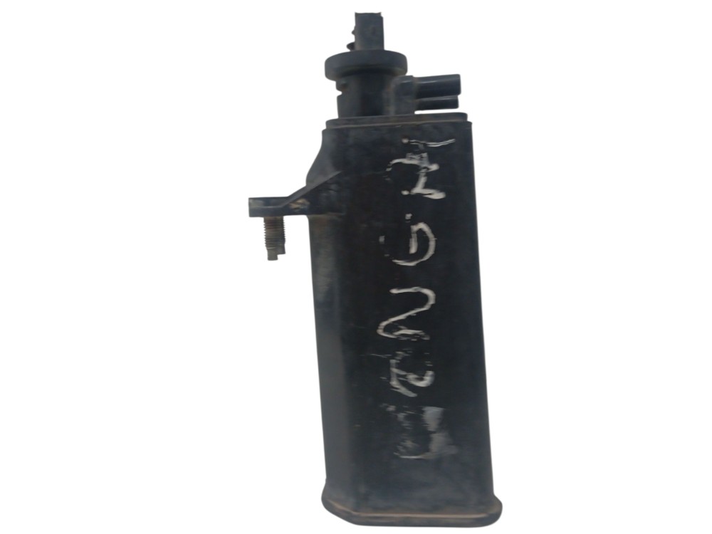 Filtro Canistee Renault Sandero Logan 1.0 16V 2000/13