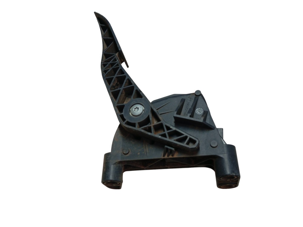 PEDAL ACELERADOR ELETRÔNICA GM ASTRA 2.0 2011 1