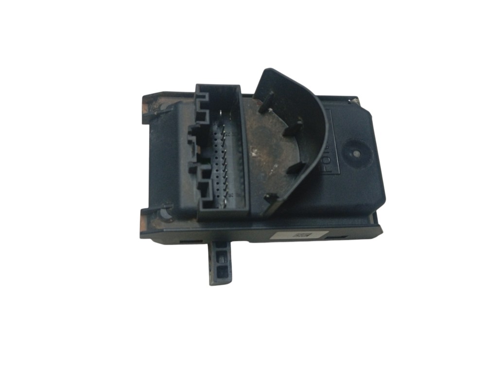 MODULO COMPUTADOR BORDO FORD FUSION 13/17 4