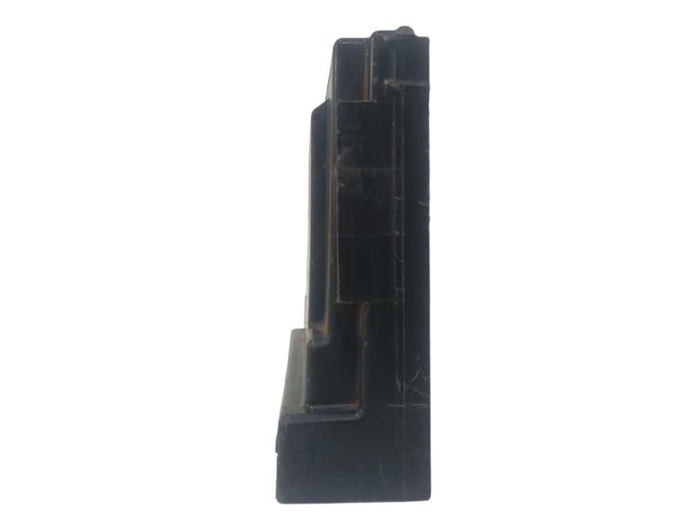 Módulo Bcm Conforto Gm S10 2016/18 2.5 e 2.8 Diesel 6