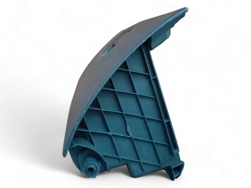 Porta Luvas Fiat Punto 2007 Original 3