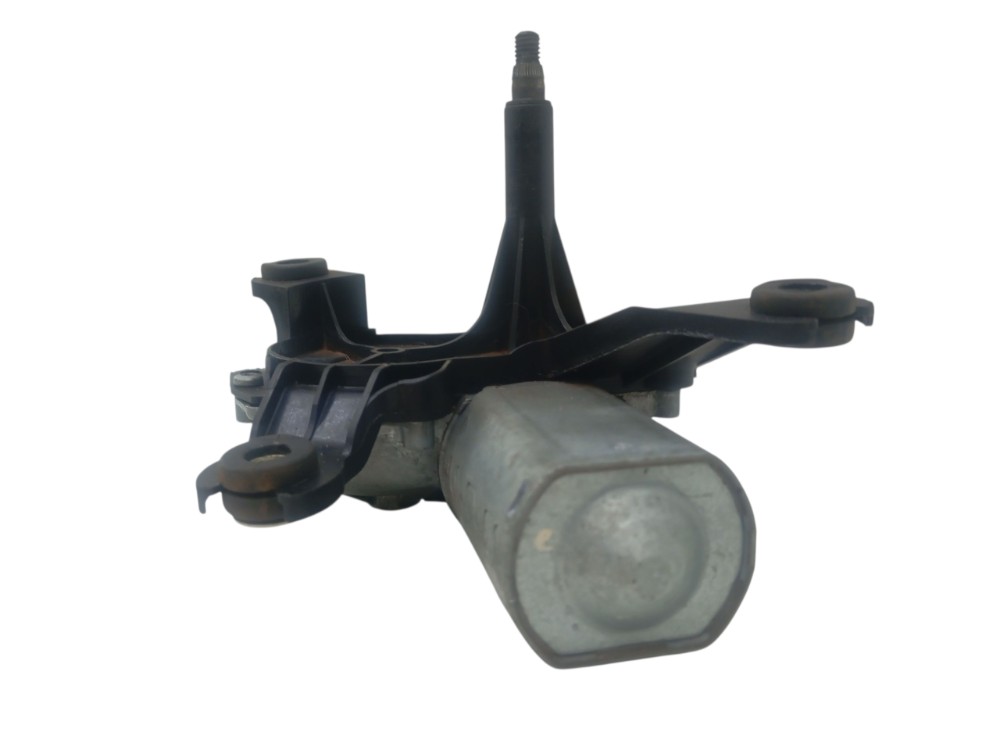 Motor limpador Traseiro Ford Fiesta 2009/14