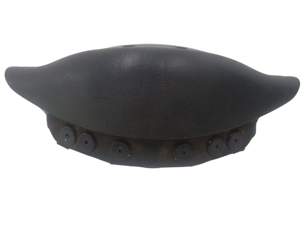 Bolsa Air Bag volante Audi A3 1999/05 7