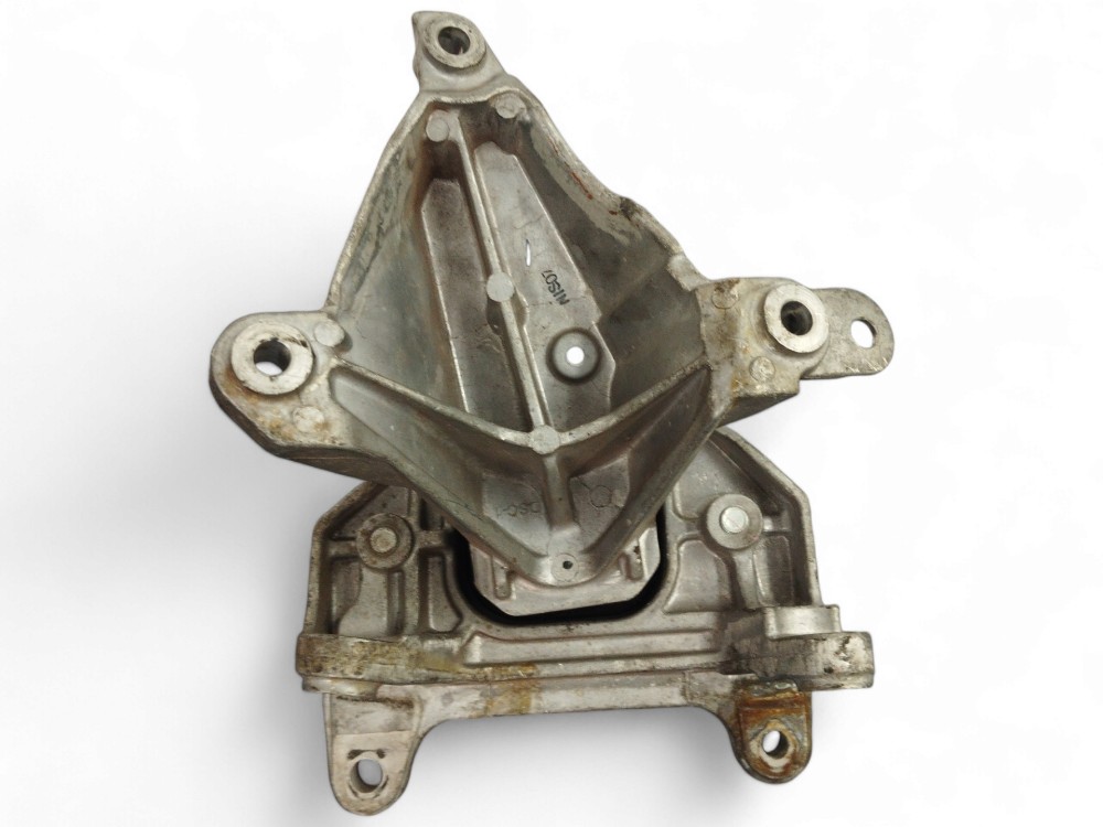 Suporte Coxim Câmbio Nissan March 2013 20 2