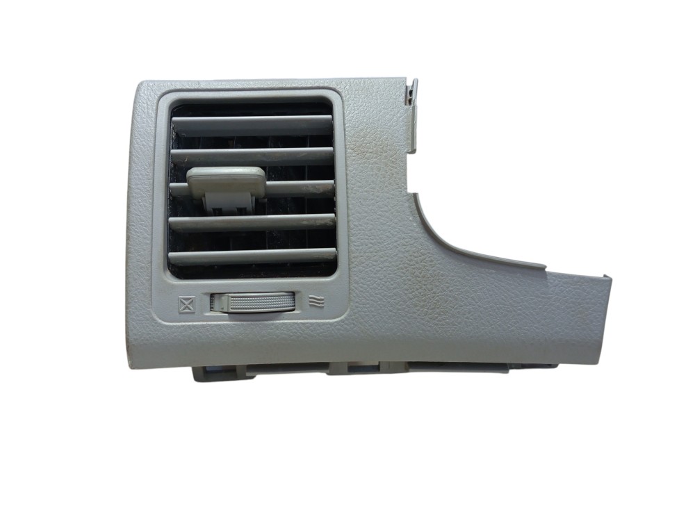 Difusor Ar Lateral L/e Toyota Corolla 09/14