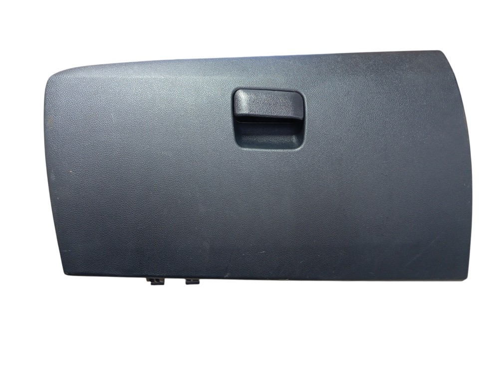 Porta Luvas Hyundai Hb20 2013/2019 1
