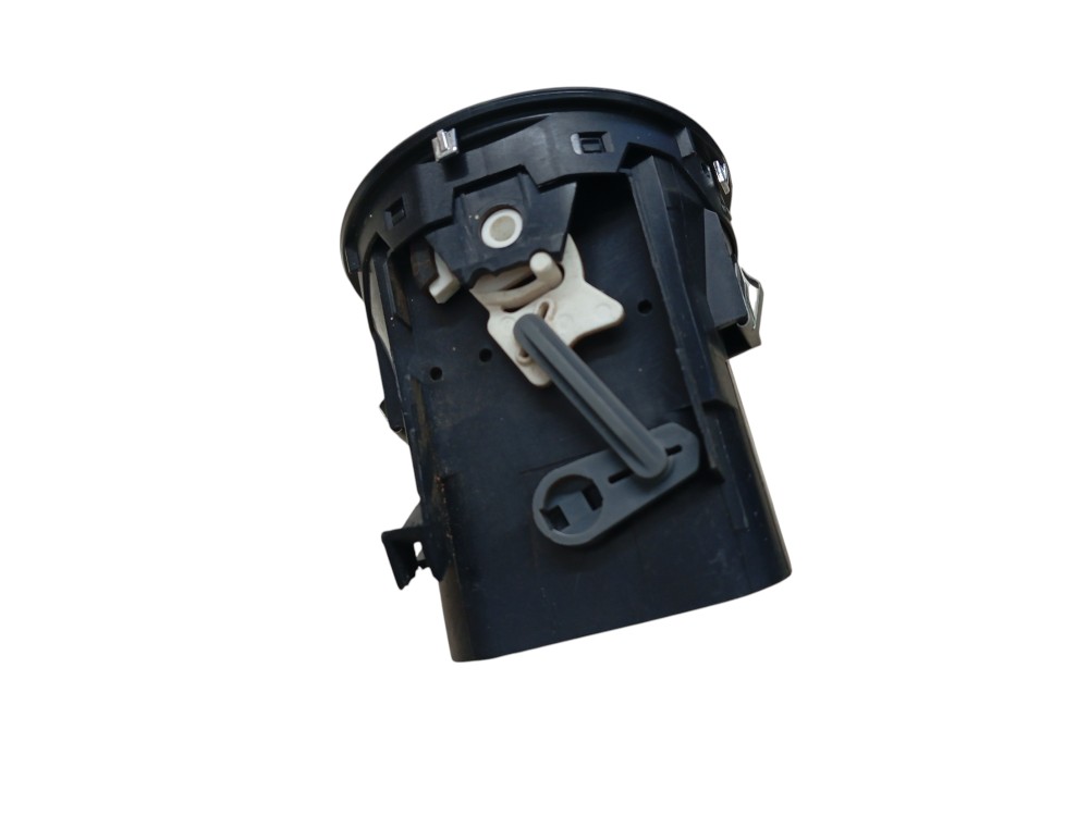Difusor De Ar Lado Direito Fiat Bravo 2012/15 3