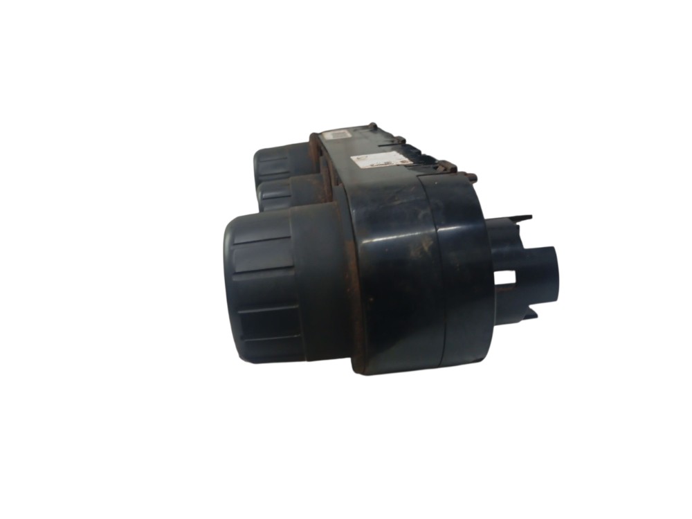 Botão Comando Ar Condicionado S10 Ls 2022 Cab Dupla 2020 5