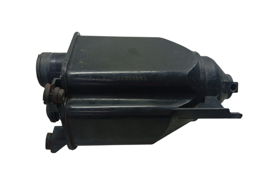 FILTRO CANISTER VOLKSWAGEN GOLF AUDI A3 2002/06 5