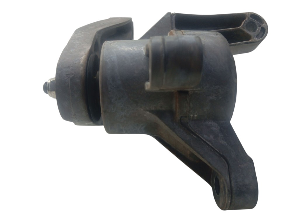Coxim Motor Fiat Argo Mobi 2017/2022 3