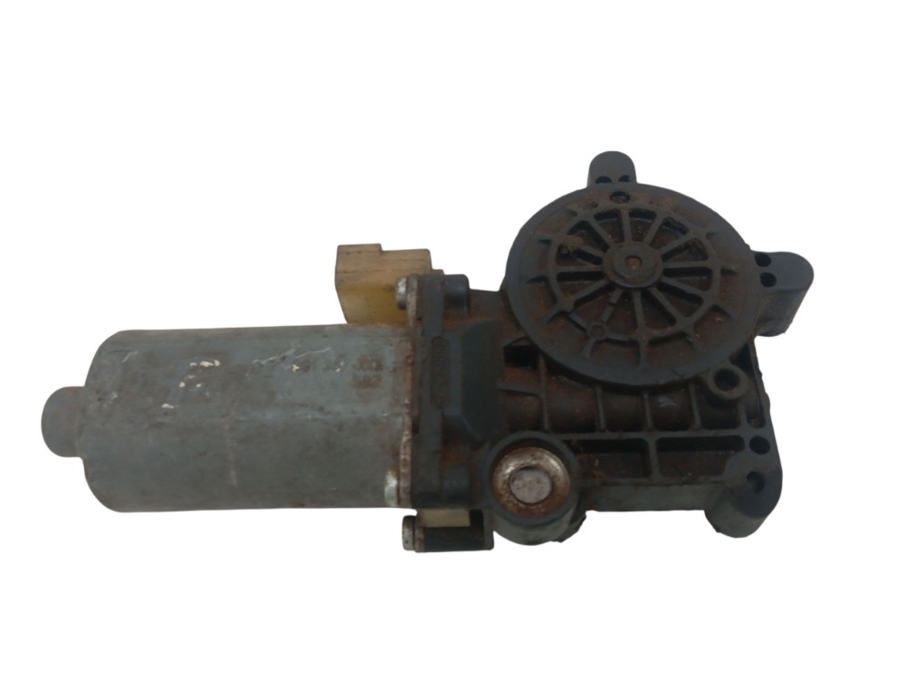 Motor limpador de vidro Chevrolet vectra 2001/05 3