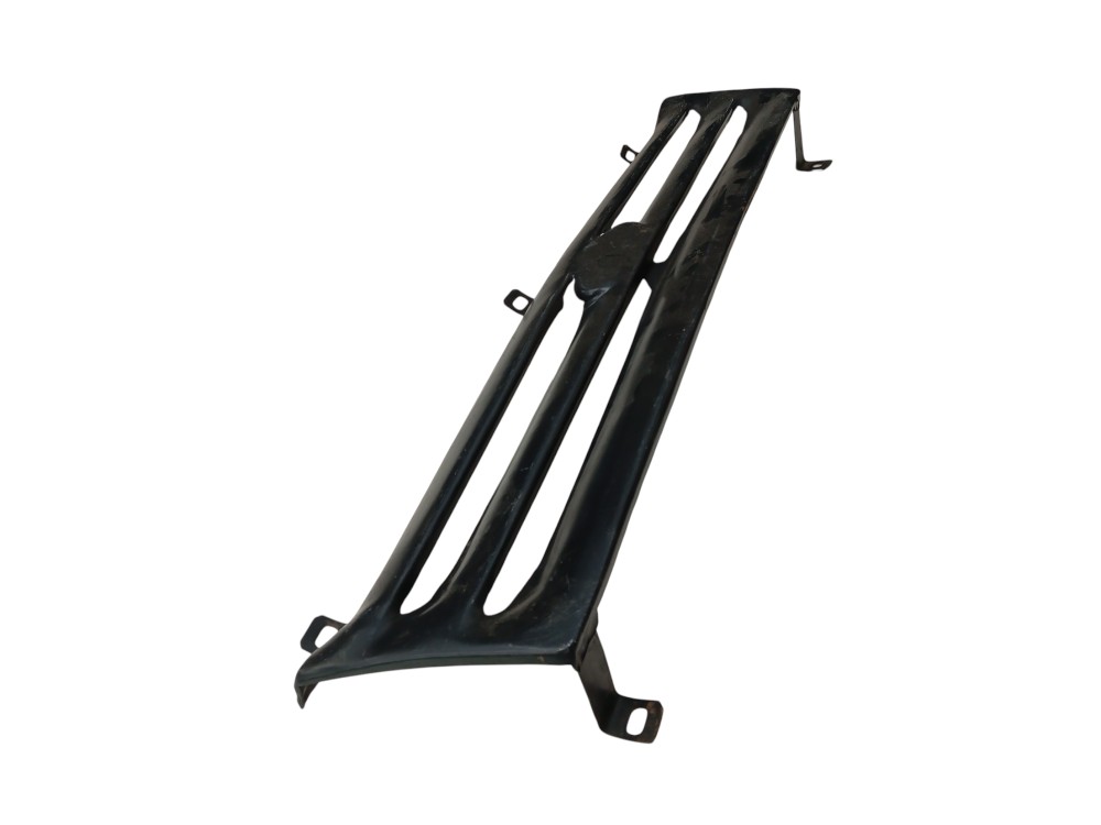 Grade Para-choque Ford Pampa 92 A 97 5