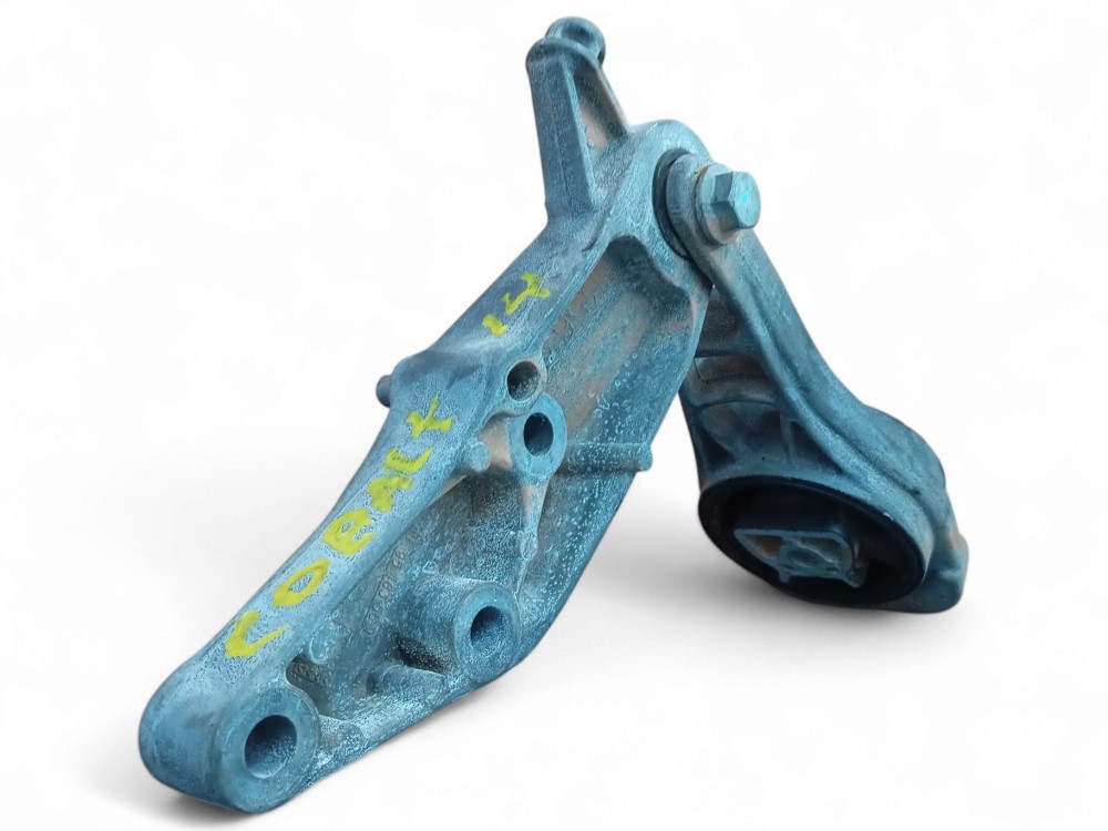 Coxim Cambio Chevrolet Onix 2019 Original – G2969005 3