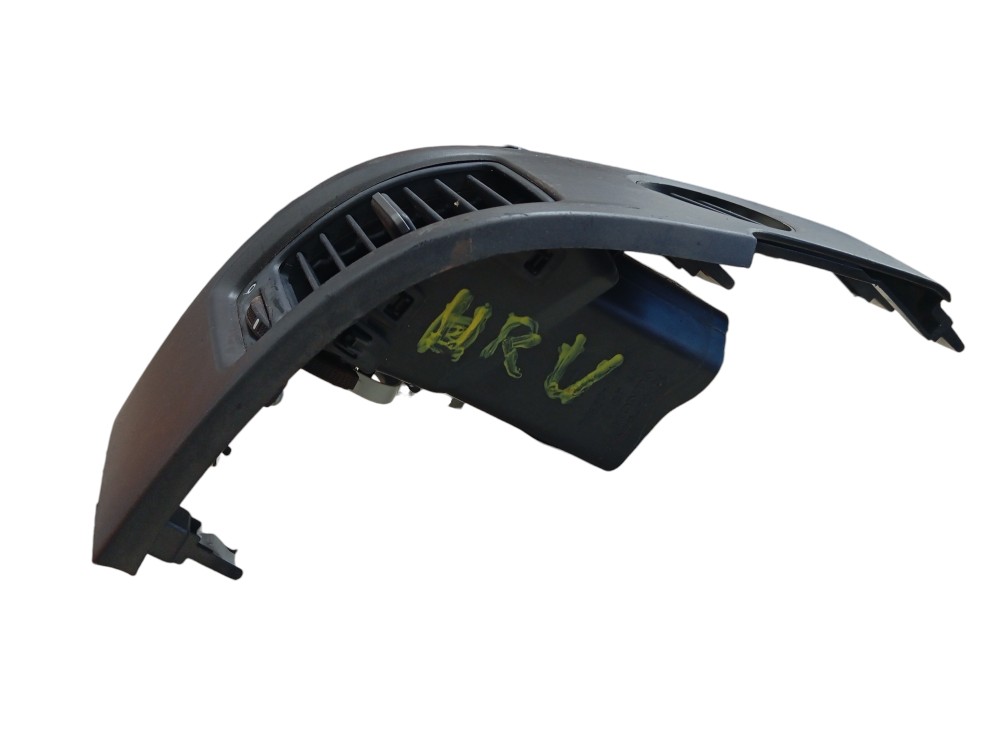 Moldura Difusor De Ar Lado Direito Honda Cr-v 2007/11 5