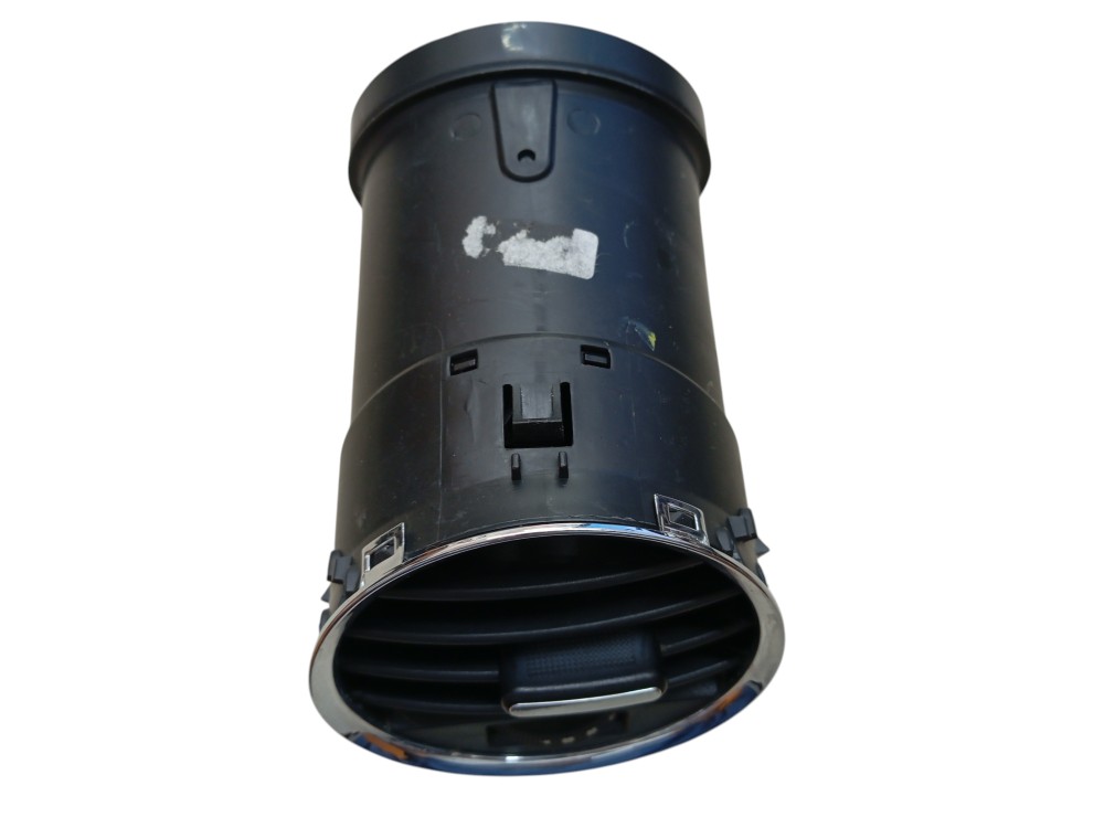 DIFUSOR DE AR LATERAL ESQUERDO CHEVROLET CRUZE 2012/16 4