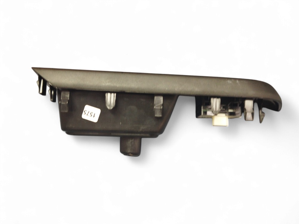 COMANDO VIDRO ELÉTRICO TRASEIRO L/E FIAT PULSE 2021/25 3