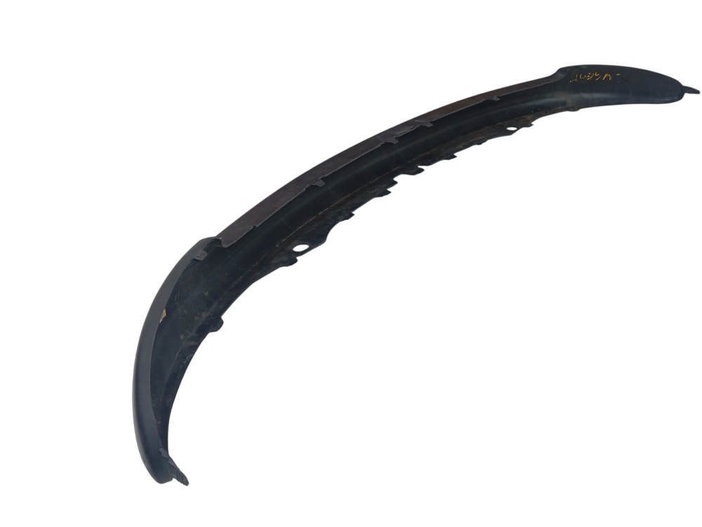 SPOILER DO PARA-CHOQUE DIANTEIRO PEUGEOT 206 98/2004 5