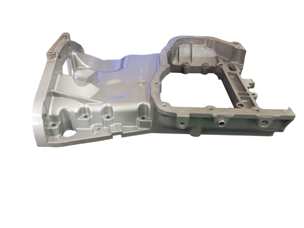 SOBRECARTER ÓLEO HYUNDAI AZERA 3.3 V6 2
