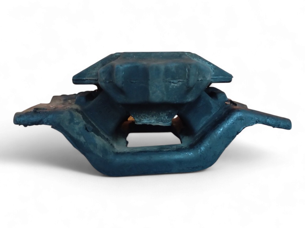 Coxim Superior Cambio Ford Fiesta 2008 A 2010 Original 5