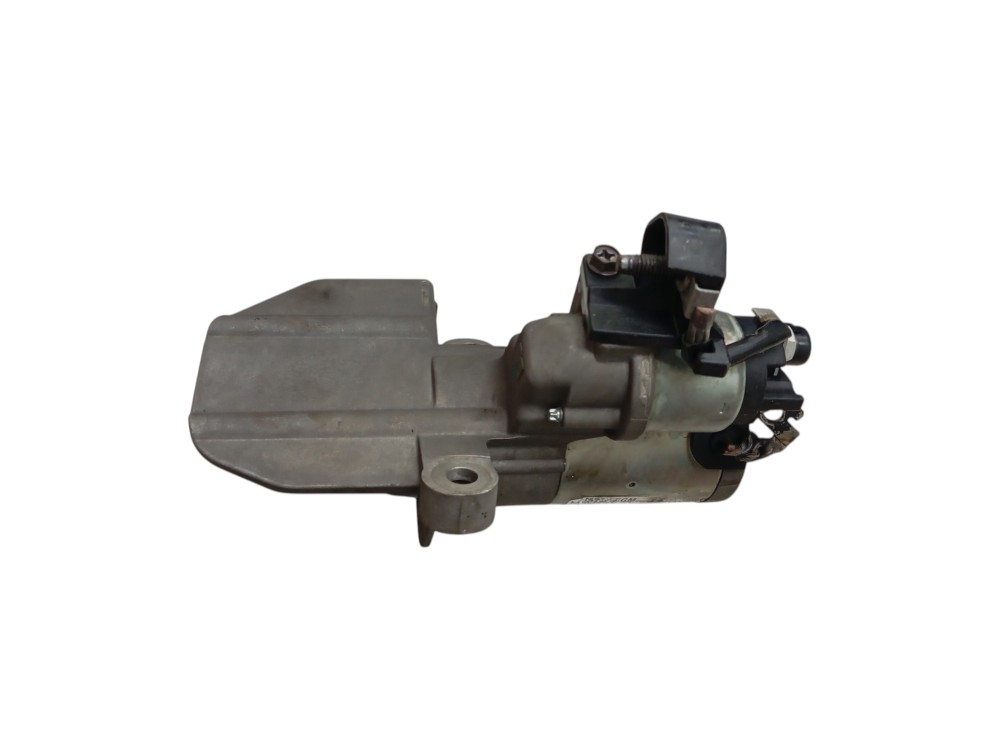 Motor Arranque Partida Gm Tracker Onix 1.0 1.2 Turbo 2020/25 7