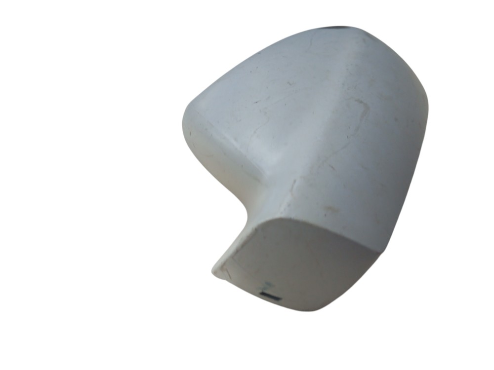 CAPA RETROVISOR LADO ESQUERDO PEUGEOT 307 2006/12 3