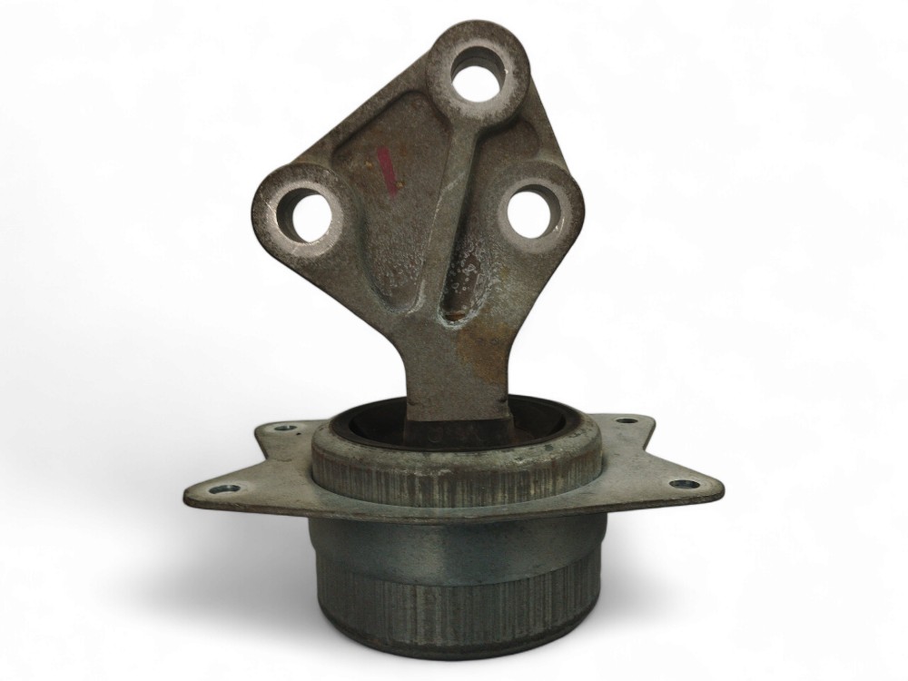COXIM MOTOR DIANT L/E C/ SUPORTE VECTRA/ASTRA AUTOMÁTICO 4