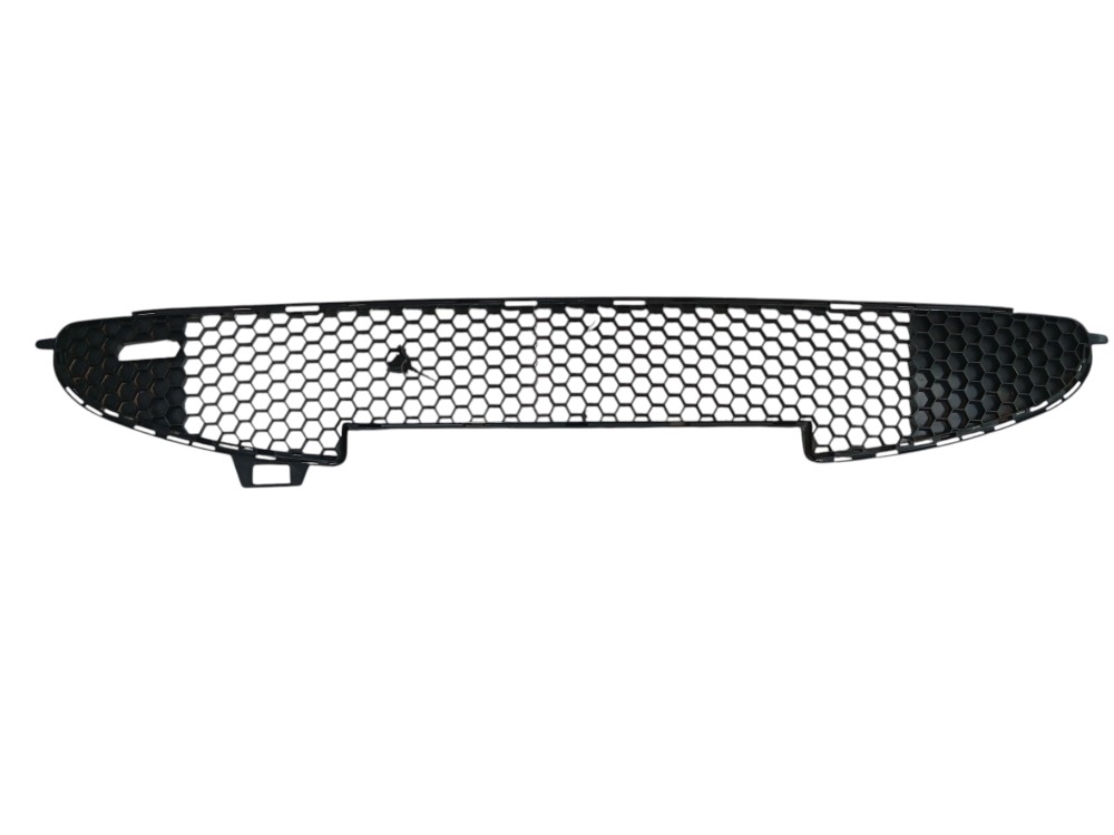 Grade Inferior Para-choque Peugeot 206 04/08