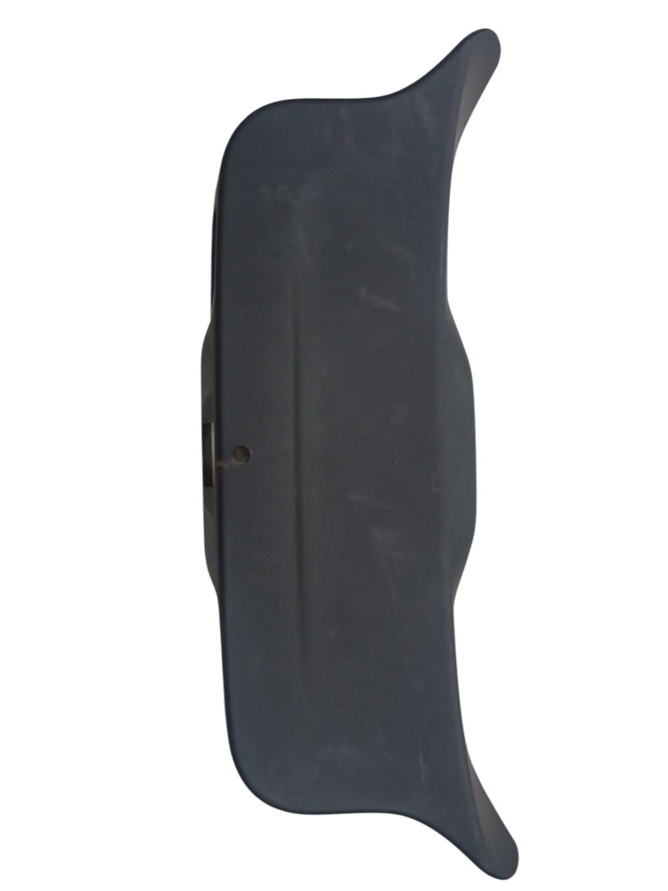 Forro Interno Tampa Traseira Chevrolet Onix Hatch 2020/22 2