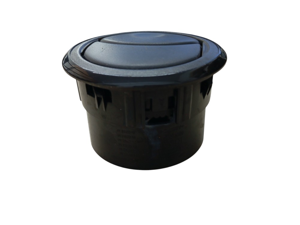 Difusor De Ar Renault Sandero 2010/12 5