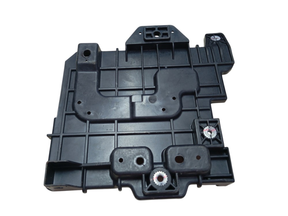 Suporte De Bateria Hyundai Hb20 1.0 2013/2019