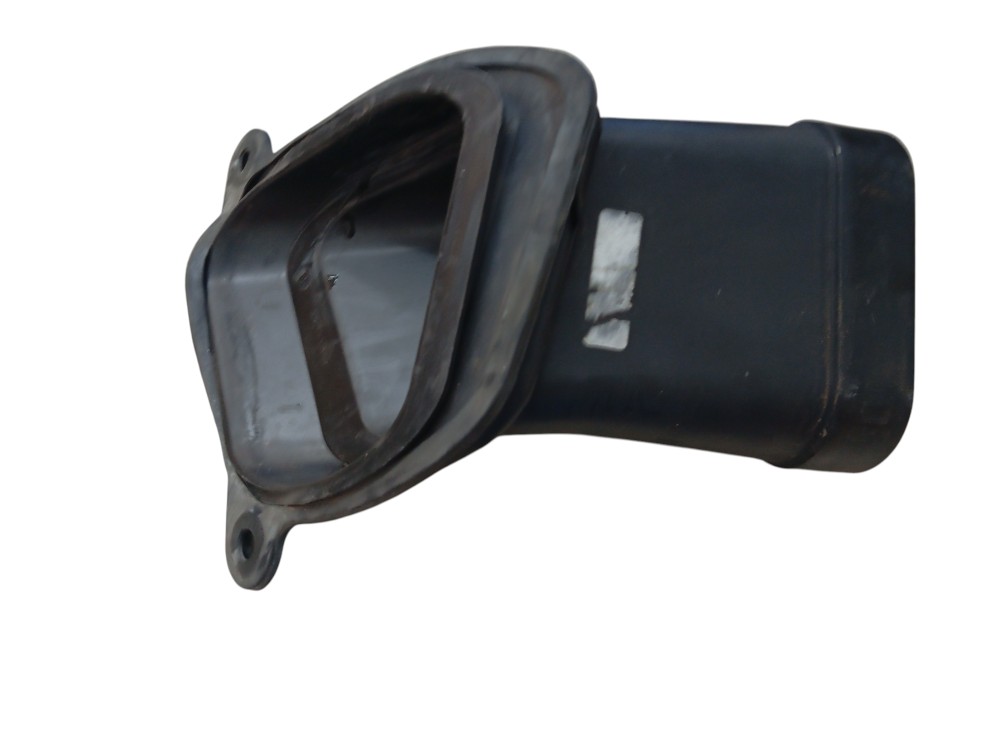 MANGUEIRA DO DUTO CAIXA FILTRO DE AR CHEVROLET CRUZE 2012/16 3