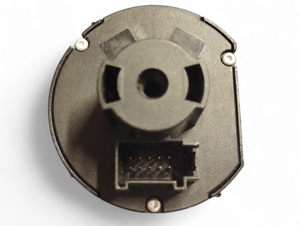 Comando Chave Luz Amarok Jetta Tiguan Passat 5