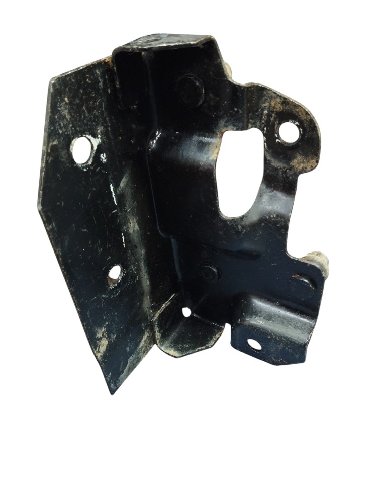 Suporte Coxim Motor Vivace 1.0 Fiat Palio Uno 2011 A 2017 3